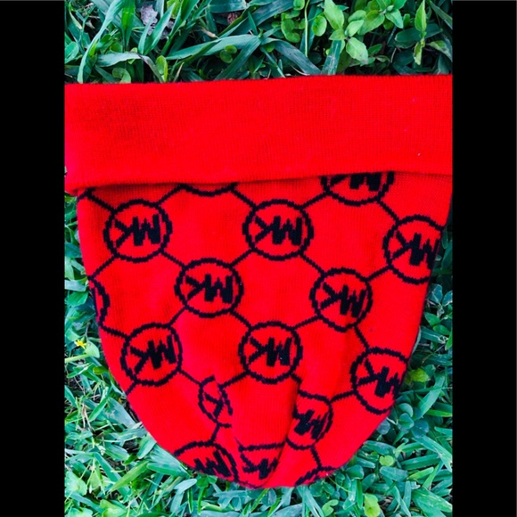 Michael Kors Accessories - Michael Kors Beanie